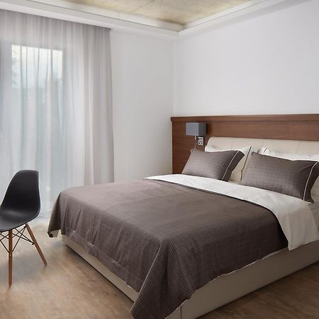 Jbx Resort Apartments Lipno Lipno nad Vltavou Bagian luar foto
